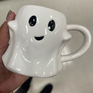 Target Threshold Ghost Mug 2021 (1 cup)